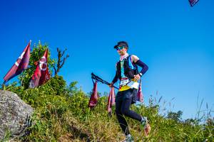 BIB: 4676
                            <button type="button" onclick="openModal(6856014)" class="btn btn-primary btn-sm float-right btn-popup" data-toggle="modal" data-target=".modal-high-quality">
                        <i class="fas fa-shopping-cart"></i> Add to Cart
                    </button>
                                            <button type="button" onclick="isThisMe(6856014, true)" class="btn btn-success btn-sm float-right btn-popup btn-isme hidden" data-toggle="tooltip" data-placement="bottom" title="นี่คือรูปของคุณใช่ไหม คลิกที่นี่เพื่อเอาเข้าอัลบั้ม">
                        <i class="fas fa-plus"></i> Add to album
                    </button>
                    <button type="button" onclick="isThisMe(6856014, false)" class="btn btn-warning btn-sm float-right btn-popup btn-isnotme hidden">
                        <i class="fas fa-ban"></i> Remove from album
                    </button>